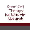 SCT Austria Stem Cell Therapy for Chronic Wounds